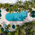 Doubletree By Hilton Hotel Deerfield Beach Boca Raton