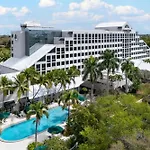 Doubletree By Hilton Hotel Deerfield Beach Boca Raton