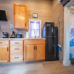 Tiny House Siesta
