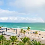 Luxury 2Br 2Ba With Resort Amenities And Beach Access