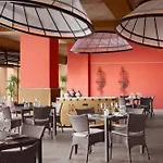 The Ritz-Carlton Naples