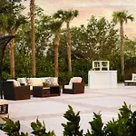 The Ritz-Carlton Naples