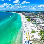 Bianco Sands By Beachside Management