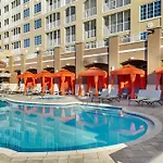 The Westin Cape Coral Resort At Marina Village