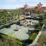 The Ritz-Carlton Naples, Tiburon