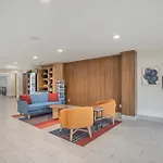 Garner Hotel Panama City Beach Northeast By Ihg
