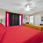 Water Slide Lazy River Themed Rooms Close To Disney
