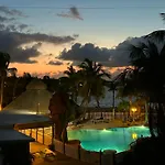 Coconut Cove Resort & Marina
