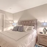 Ten35 Seaside Rentals