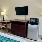Shining Light Inn & Suites