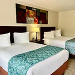 Shining Light Inn & Suites