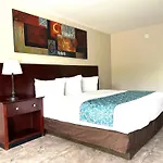 Shining Light Inn & Suites