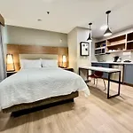 Candlewood Suites Jacksonville Southpoint