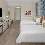 The Belgrove Resort & Spa, West Palm Beach, Autograph Collection