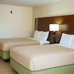 Serena Inn