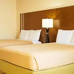 Serena Inn