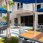 Hampton Inn Miami-Airport West