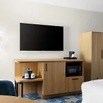 Hampton Inn Miami-Airport West