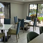 La Quinta By Wyndham Ft Lauderdale Cypress Creek