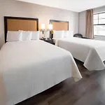 Extended Stay America Suites - Fort Lauderdale - Cypress Creek - Nw 6Th Way