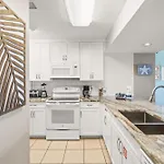 Edgewater Beach Resort By Panhandle Getaways