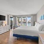 Edgewater Beach Resort By Panhandle Getaways