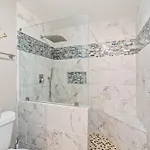 Edgewater Beach Resort By Panhandle Getaways
