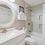 Edgewater Beach Resort By Panhandle Getaways