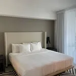 Amazing Apartments At H Beach House