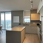 Amazing Apartments At H Beach House