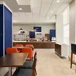 Holiday Inn Express Fort Lauderdale Airport South By Ihg
