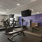Holiday Inn Express Fort Lauderdale Airport South By Ihg