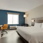 Holiday Inn Express Fort Lauderdale Airport South By Ihg
