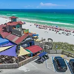 Gulf Walk 606