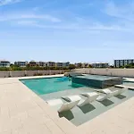 Emerald Waters At Destin Pointe