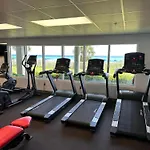Long Beach Resort 2 603