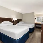 Days Inn by Wyndham Orlando Conv. Center/International Dr