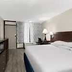 Days Inn by Wyndham Orlando Conv. Center/International Dr