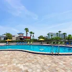 Days Inn by Wyndham Orlando Conv. Center/International Dr