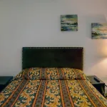 Beach And Town Motel