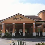 Regal Oaks Resort Vacation Townhomes By Idiliq - Free Private Hot Tub!