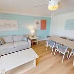 Manasota Key Resort