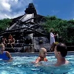 Disney\'S Coronado Springs Resort