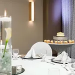 Holiday Inn Resort Fort Walton Beach By Ihg