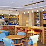 Hyatt Place Pensacola Airport