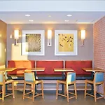 Hyatt Place Pensacola Airport