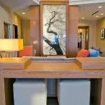 Hyatt Place Pensacola Airport