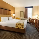 Belmont Inn & Suites