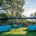 Delta Hotels By Marriott Orlando Celebration