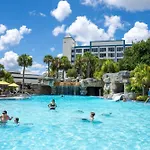 Delta Hotels By Marriott Orlando Celebration